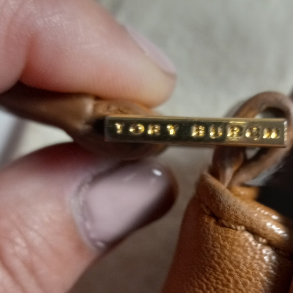 Tory Burch Shoulder Bag - Picture 2 of 5